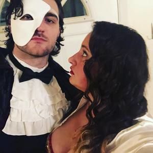 Meet your Posher, Marisa